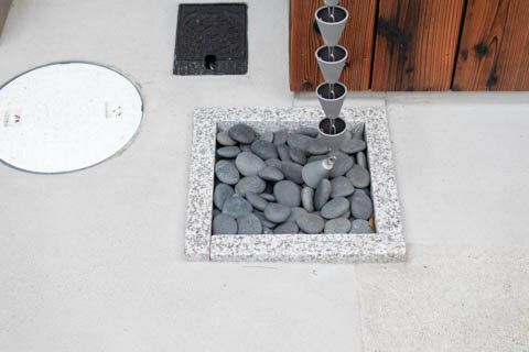 Traditional Kyoto Machiya Near Kamigoryo Shrine - Thumbnail 2