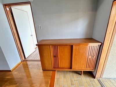 Renovated 5-Bedroom House with 3 Car Parks in Tsu, Mie — Image 3, Tsu, Mie