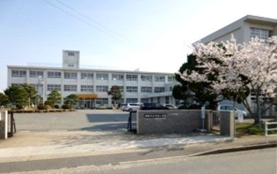 4LDK House in Nishiwaki with Parking | 430万円 - Thumbnail 2