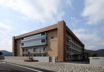 4LDK House in Nishiwaki with Parking | 430万円 - Thumbnail 3