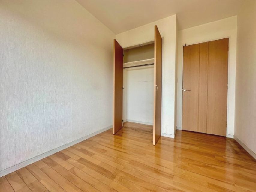 3LDK Apartment for Sale in Kiyose, Tokyo | Urban Castle Akitsu - Thumbnail 3