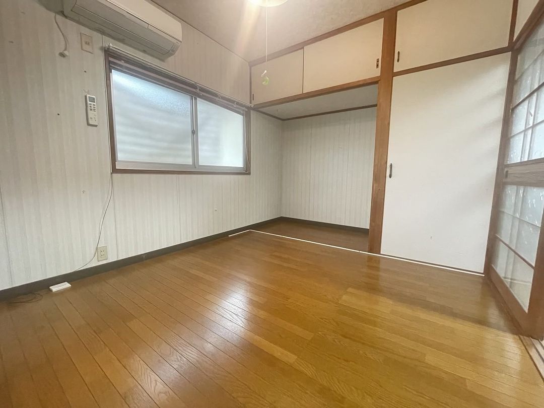 6DK Wooden House for Sale in Asakita-ku, Hiroshima - Thumbnail 3