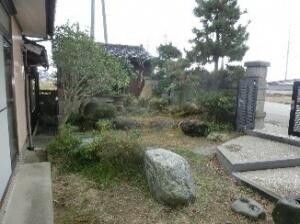 8DK Wooden House for Sale in Sado City, Niigata - Thumbnail 2