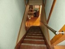 8DK Wooden House for Sale in Sado City, Niigata - Thumbnail 4