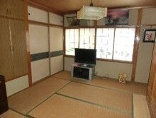 8DK Wooden House for Sale in Sado City, Niigata - Thumbnail 3