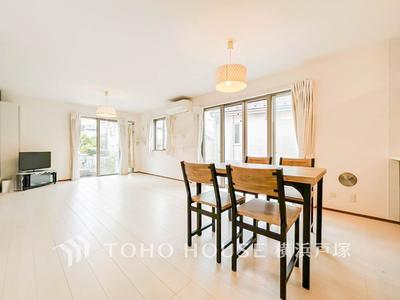 Modern 4LDK House in Yokohama's Fukaya District | 2018 Build — Image 4, Totsuka, Kanagawa