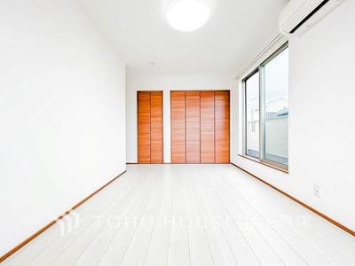 Modern 4LDK House in Yokohama's Fukaya District | 2018 Build — Image 3, Totsuka, Kanagawa