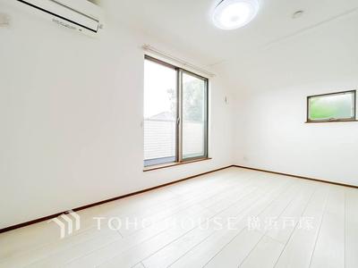 Modern 4LDK House in Yokohama's Fukaya District | 2018 Build — Image 1, Totsuka, Kanagawa