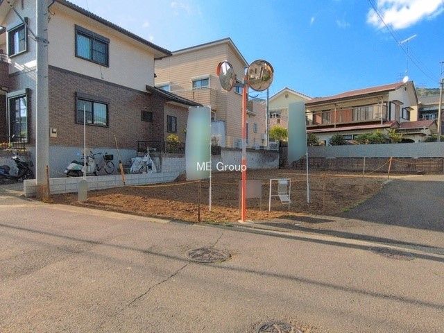 New 4LDK House for Sale in Hadano City, Kanagawa - Thumbnail 2