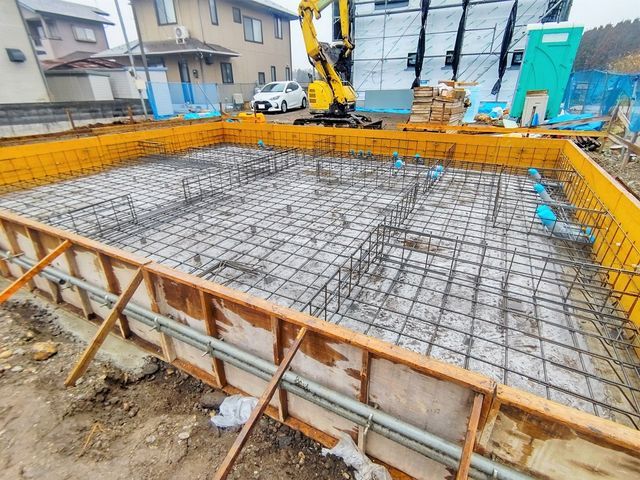 4LDK Detached House in Nasushiobara, Tochigi - 104.34 sqm - Thumbnail 3