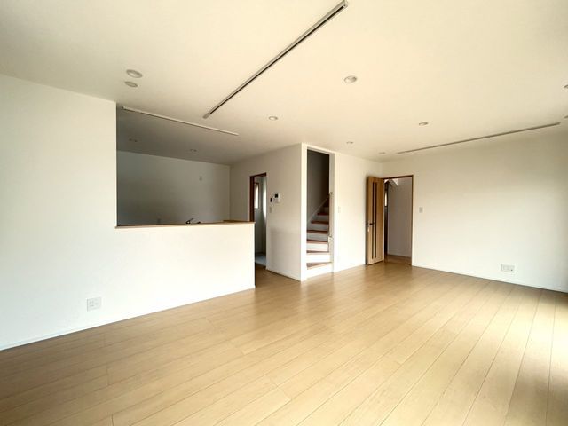 4LDK Detached House in Nasushiobara, Tochigi - 104.34 sqm - Thumbnail 4