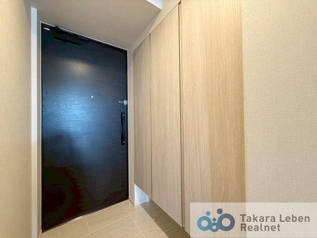 Levan Ushiku VANTERRACE New Condo 3 Min Walk to JR Ushiku Station - Thumbnail 4