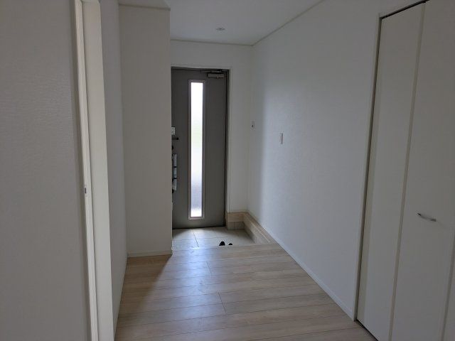 New 4LDK Detached House for Sale in Kikuchi, Kumamoto - Thumbnail 2