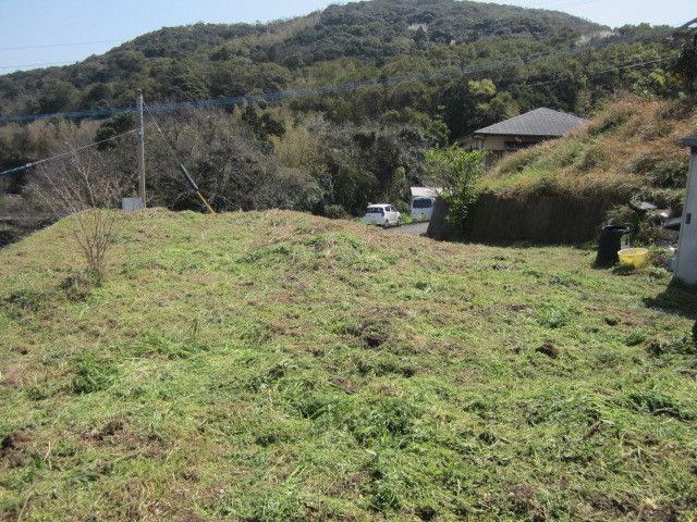 Vacant Land for Sale in Nagasaki City, Nagasaki Prefecture - Thumbnail 3