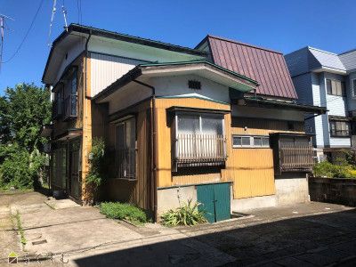 6DK House for Sale in Myoko City, Niigata - Thumbnail 2