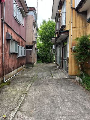 6DK House for Sale in Myoko City, Niigata - Thumbnail 3