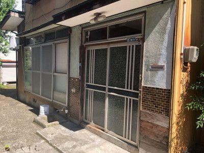 6DK House for Sale in Myoko City, Niigata — Image 3, Myoko, Niigata