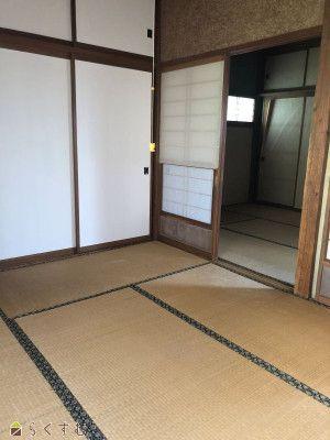 6DK House for Sale in Myoko City, Niigata — Image 4, Myoko, Niigata