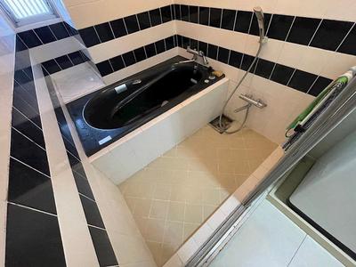 [Homes] Grand Heights Ozawami | — Image 1, Tobata, Fukuoka