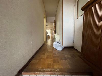 [Homes] Grand Heights Ozawami | — Image 4, Tobata, Fukuoka