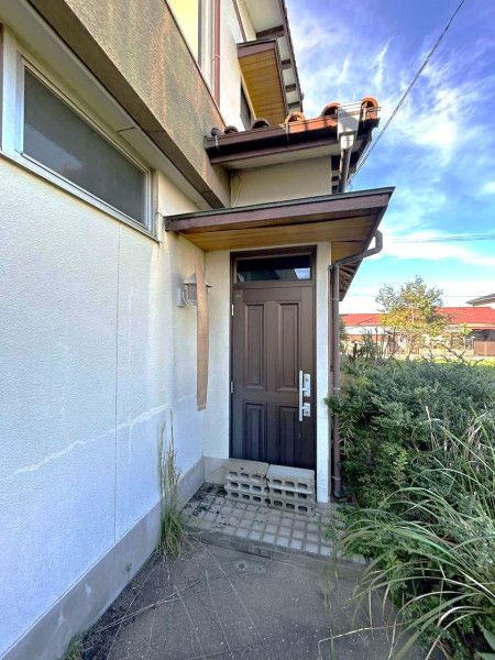 7DK House for Renovation in Higashikagawa, Kagawa - Image 16