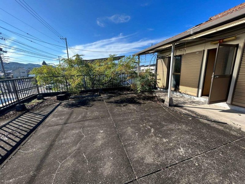 7DK House for Renovation in Higashikagawa, Kagawa - Image 7