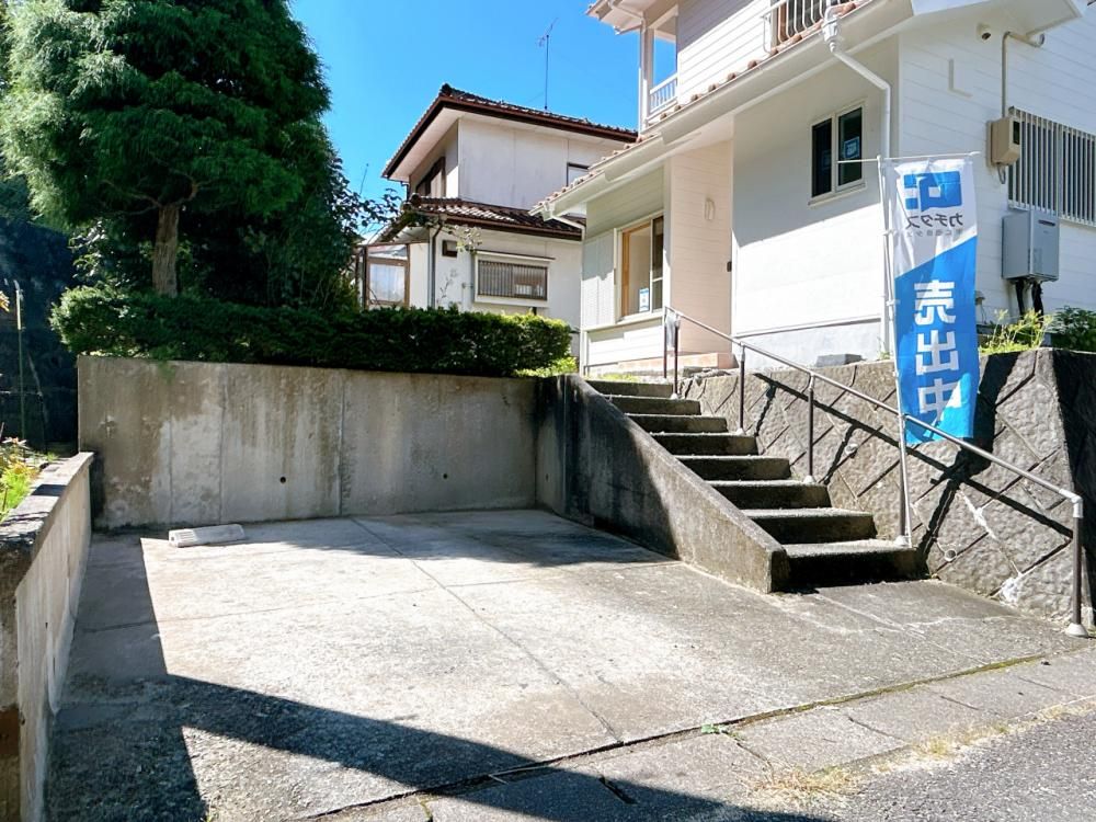 Renovated 3LDK House in Shirakawa, Fukushima | Move-in Ready - Thumbnail 3