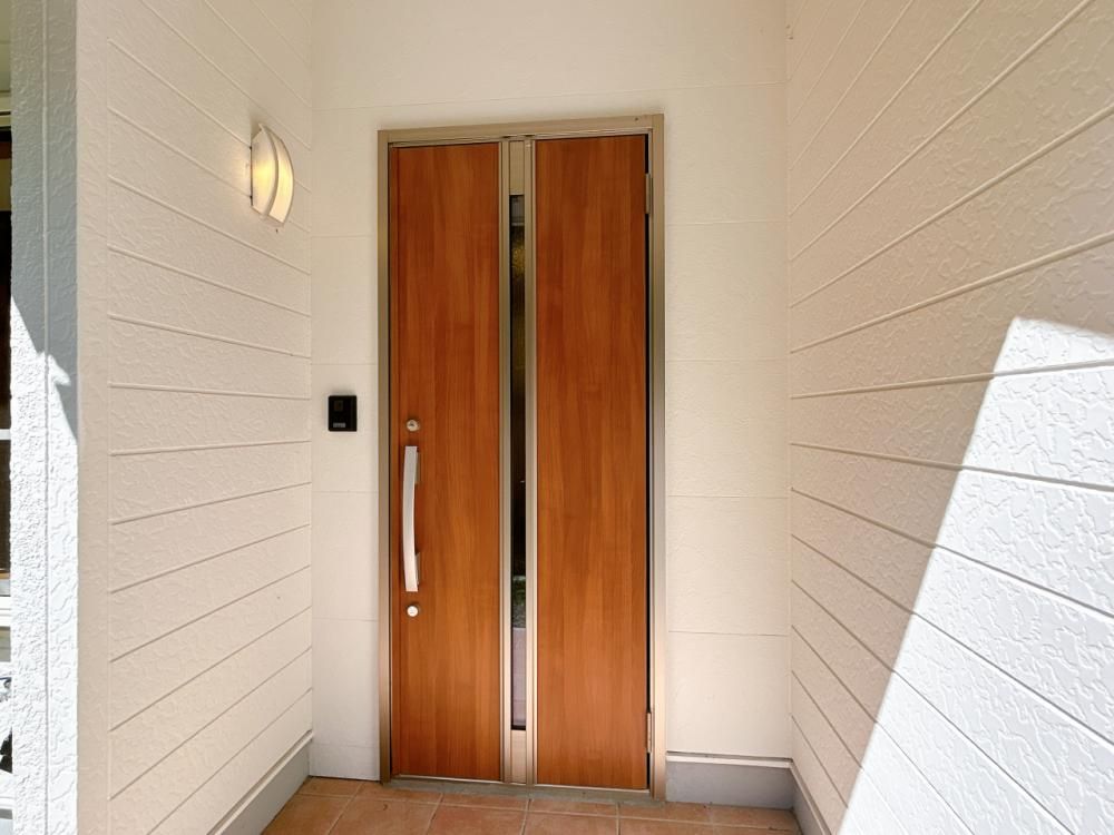 Renovated 3LDK House in Shirakawa, Fukushima | Move-in Ready - Thumbnail 4