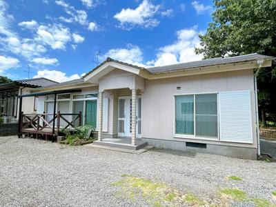 Renovated 3LDK House in Sō City, Kagoshima — Image 2, Soo, Kagoshima