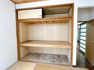 Renovated 3LDK House in Sō City, Kagoshima — Image 4, Soo, Kagoshima