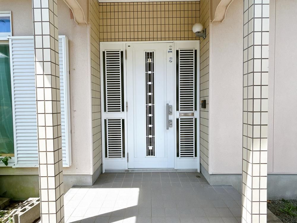 Renovated 3LDK House in Sō City, Kagoshima - Thumbnail 4
