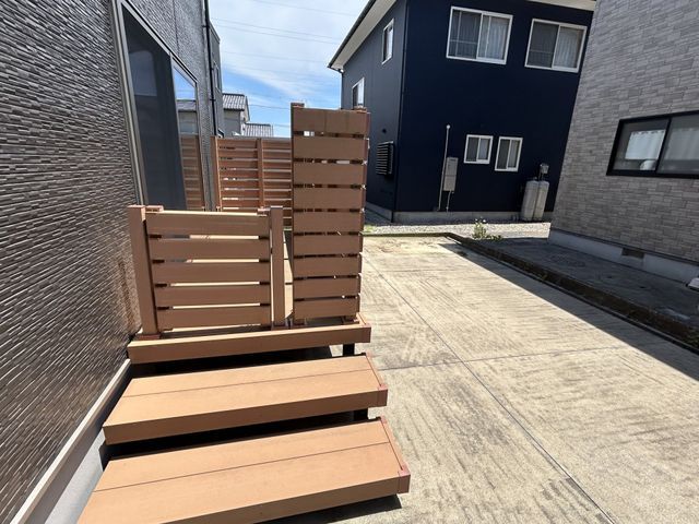 4LDK Detached House for Sale in Tonami, Toyama - Thumbnail 2