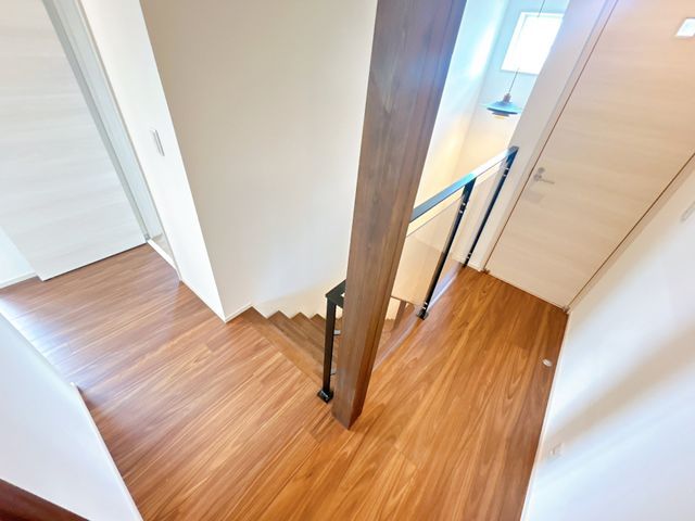 4LDK Detached House for Sale in Tonami, Toyama - Thumbnail 4