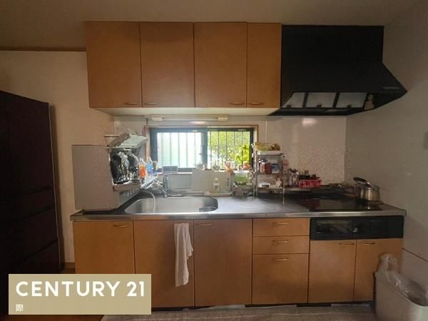 4LDK House in Hidaka Town, Wakayama - 990万円 - Thumbnail 3