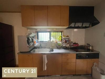 4LDK House in Hidaka Town, Wakayama - 990万円 — Image 2, Hidaka, Wakayama