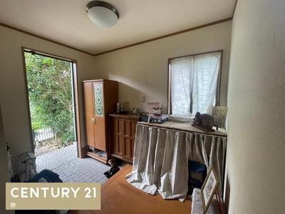 4LDK House in Hidaka Town, Wakayama - 990万円 — Image 4, Hidaka, Wakayama