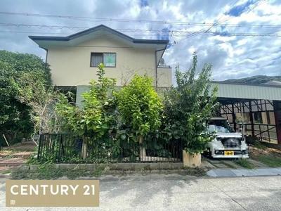 4LDK House in Hidaka Town, Wakayama - 990万円 — Image 1, Hidaka, Wakayama
