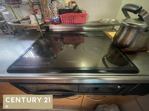4LDK House in Hidaka Town, Wakayama - 990万円 - Thumbnail 4