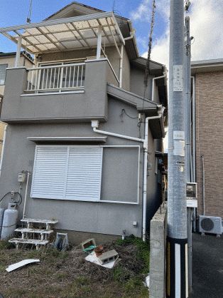 4LDK Detached House for Sale in Takasago City, Hyogo - Thumbnail 2