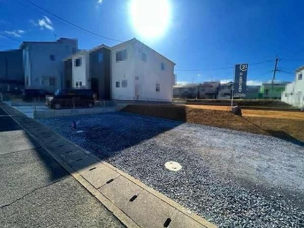 Vacant Land for Sale in Sakurai, Nara - Build Your Custom Home - Thumbnail 3