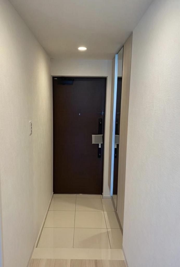 Alpha Smart Aoba Higashi 3LDK Condo for Sale in Miyazaki - Thumbnail 4