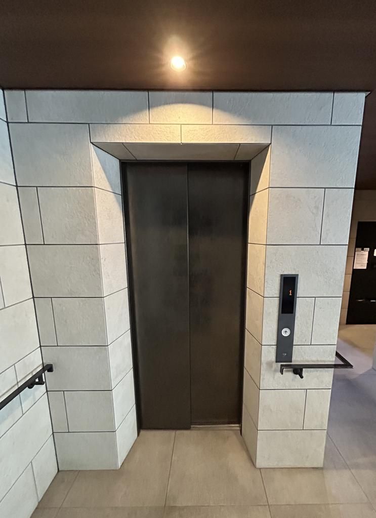 Alpha Smart Aoba Higashi 3LDK Condo for Sale in Miyazaki - Thumbnail 2