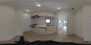 Servas Musashi-Urawa 3LDK Apartment for Sale in Saitama - Thumbnail 2