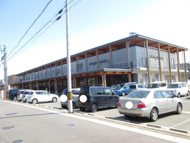 Renovated 4LDK House in Myoko City, Niigata with Seismic Upgrades - Thumbnail 3