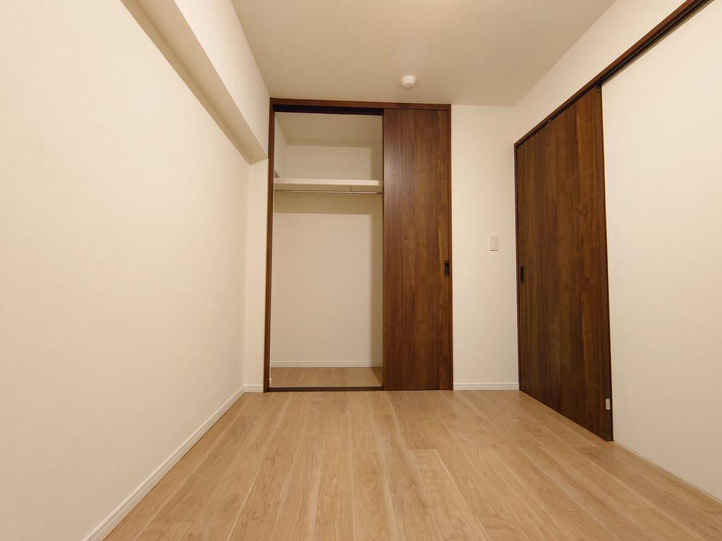 Renovated 3LDK Apartment Near Kyoto Imperial Palace - Thumbnail 4