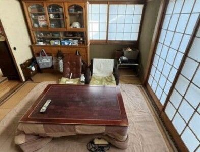 5DK House for Sale in Oita City, Oita Prefecture - Thumbnail 3