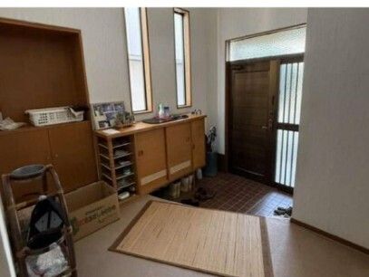 5DK House for Sale in Oita City, Oita Prefecture - Thumbnail 4