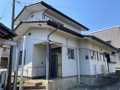 1-750-8 Minamikoya-cho | Hitachi City, 29-minute walk from JR Joban Line Omika Station (Property number: 0139446-0000906) — Image 1, Hitachi, Ibaraki