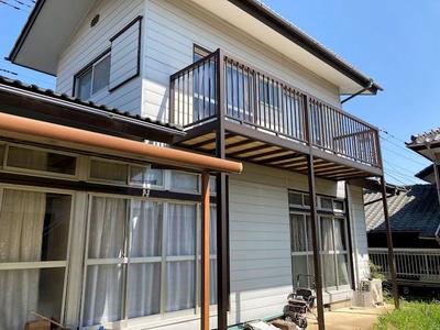1-750-8 Minamikoya-cho | Hitachi City, 29-minute walk from JR Joban Line Omika Station (Property number: 0139446-0000906) — Image 1, Hitachi, Ibaraki