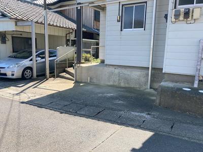 1-750-8 Minamikoya-cho | Hitachi City, 29-minute walk from JR Joban Line Omika Station (Property number: 0139446-0000906) — Image 4, Hitachi, Ibaraki